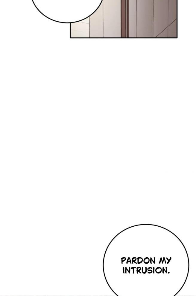 Can't Think Straight Chapter 123 page 34 - 