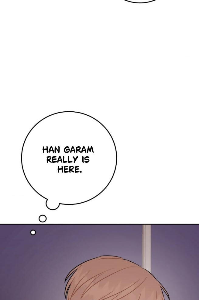 Can't Think Straight Chapter 123 page 39 - 