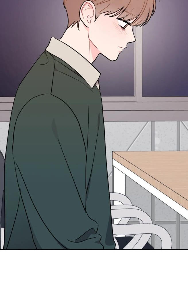 Can't Think Straight Chapter 123 page 40 - 