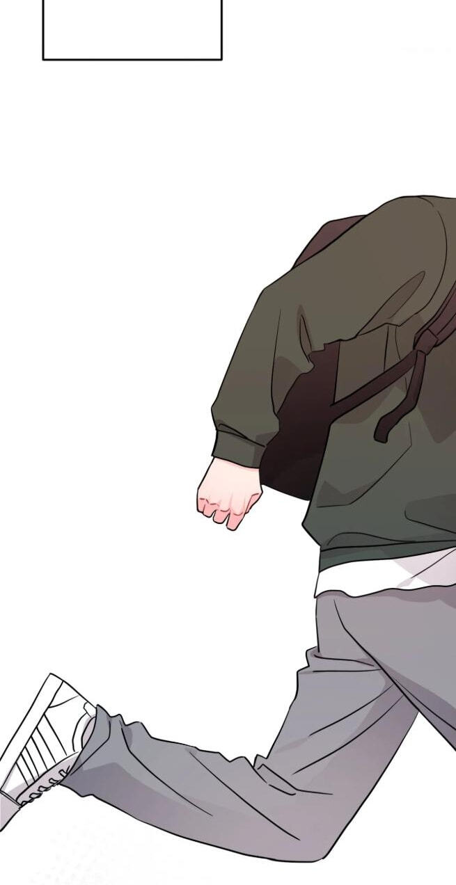 Can't Think Straight Chapter 123 page 5 - 