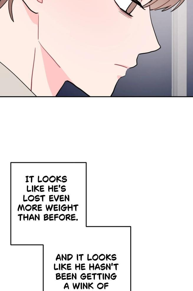 Can't Think Straight Chapter 123 page 42 - 