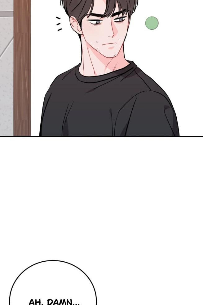 Can't Think Straight Chapter 123 page 44 - 