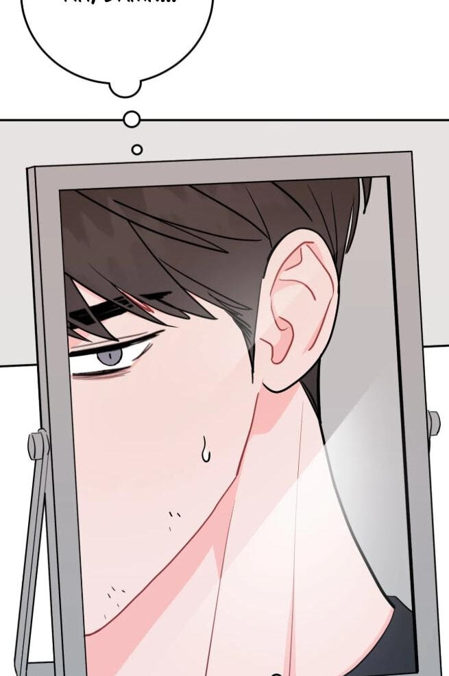 Can't Think Straight Chapter 123 page 45 - 