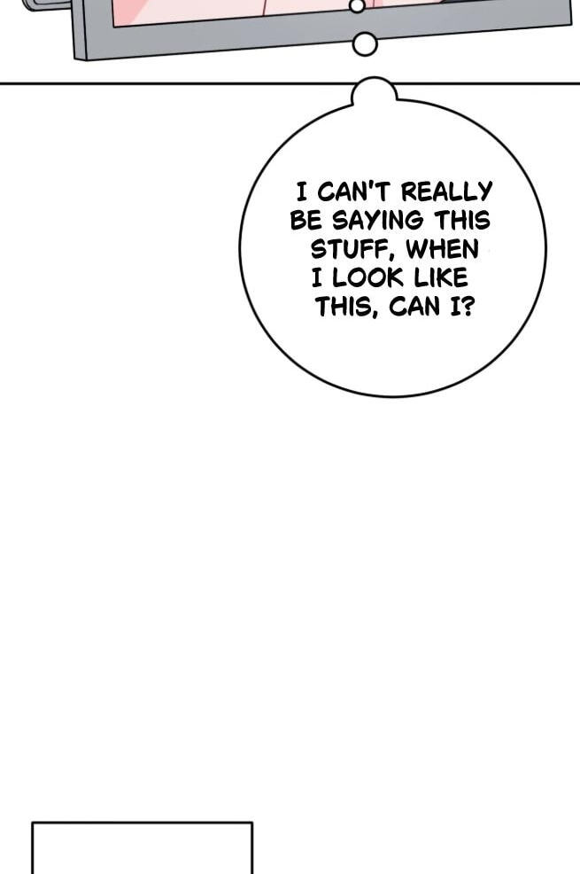 Can't Think Straight Chapter 123 page 46 - 