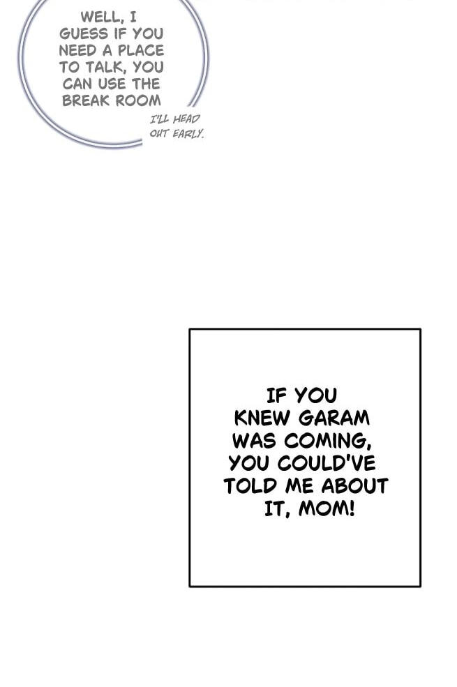 Can't Think Straight Chapter 123 page 48 - 