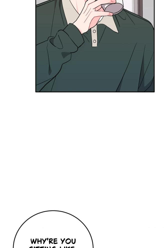 Can't Think Straight Chapter 123 page 53 - 