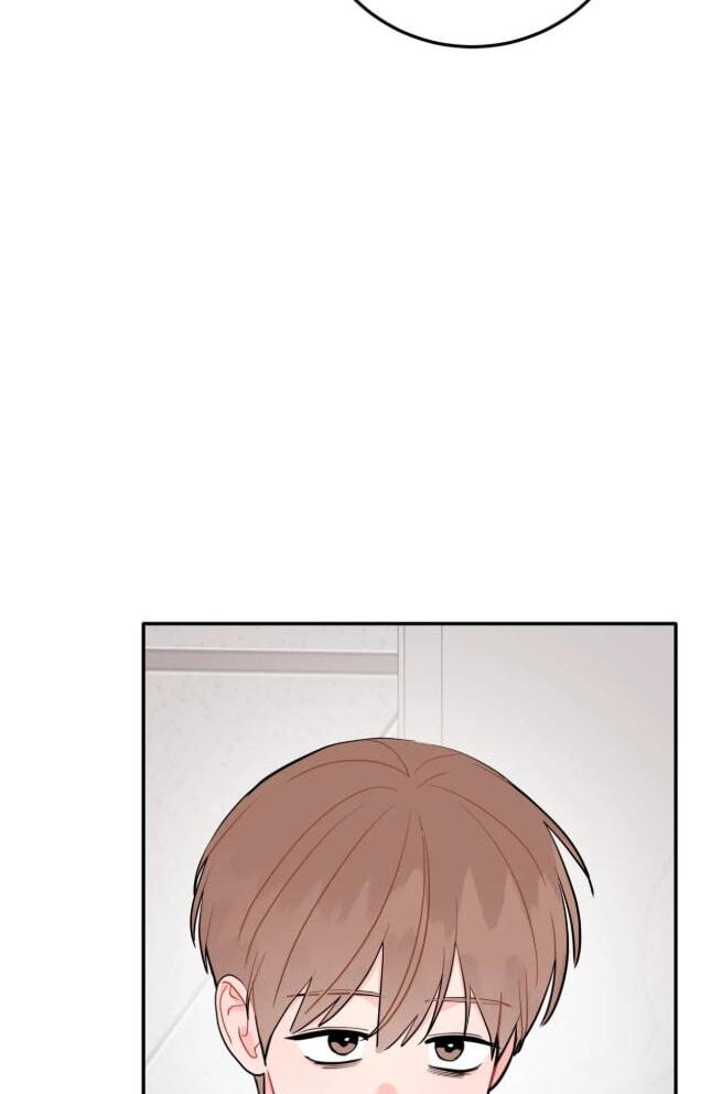Can't Think Straight Chapter 123 page 57 - 