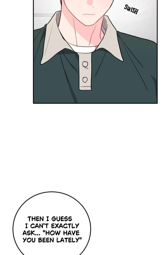 Can't Think Straight Chapter 123 page 58 - 