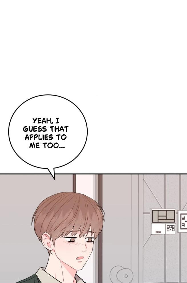 Can't Think Straight Chapter 123 page 60 - 