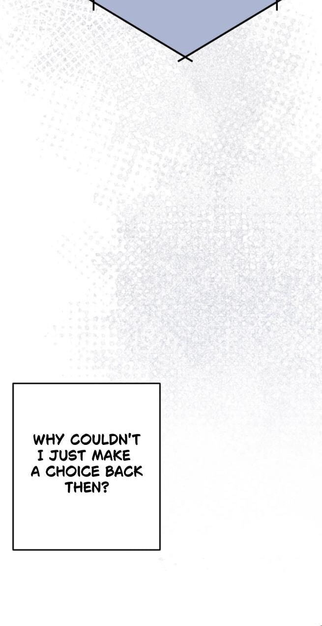 Can't Think Straight Chapter 123 page 7 - 