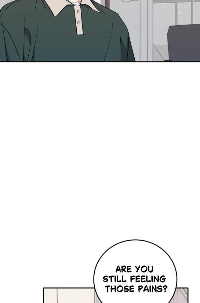 Can't Think Straight Chapter 123 page 61 - 