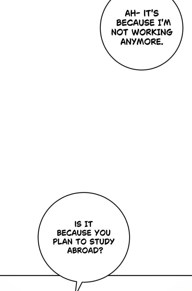 Can't Think Straight Chapter 123 page 63 - 