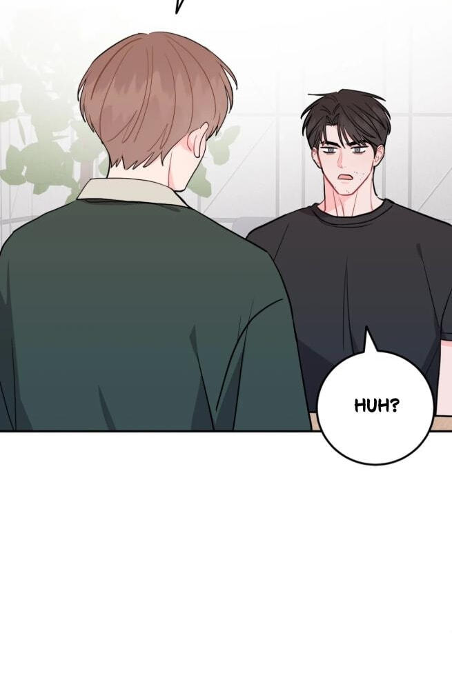 Can't Think Straight Chapter 123 page 64 - 