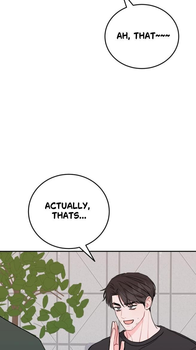 Can't Think Straight Chapter 123 page 66 - 