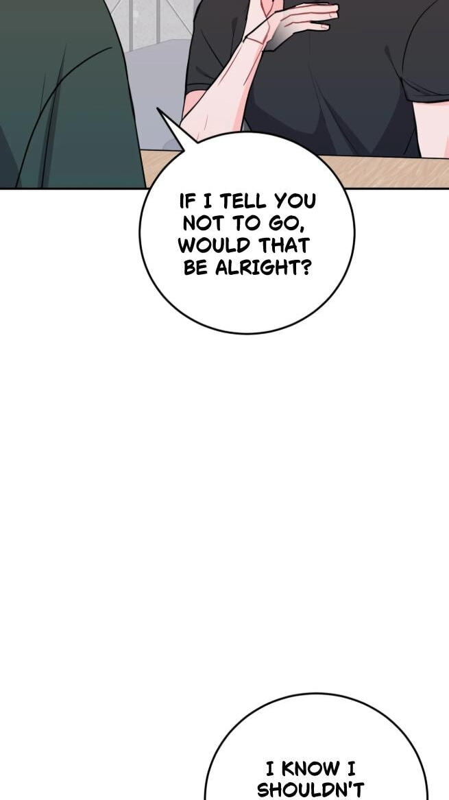 Can't Think Straight Chapter 123 page 67 - 