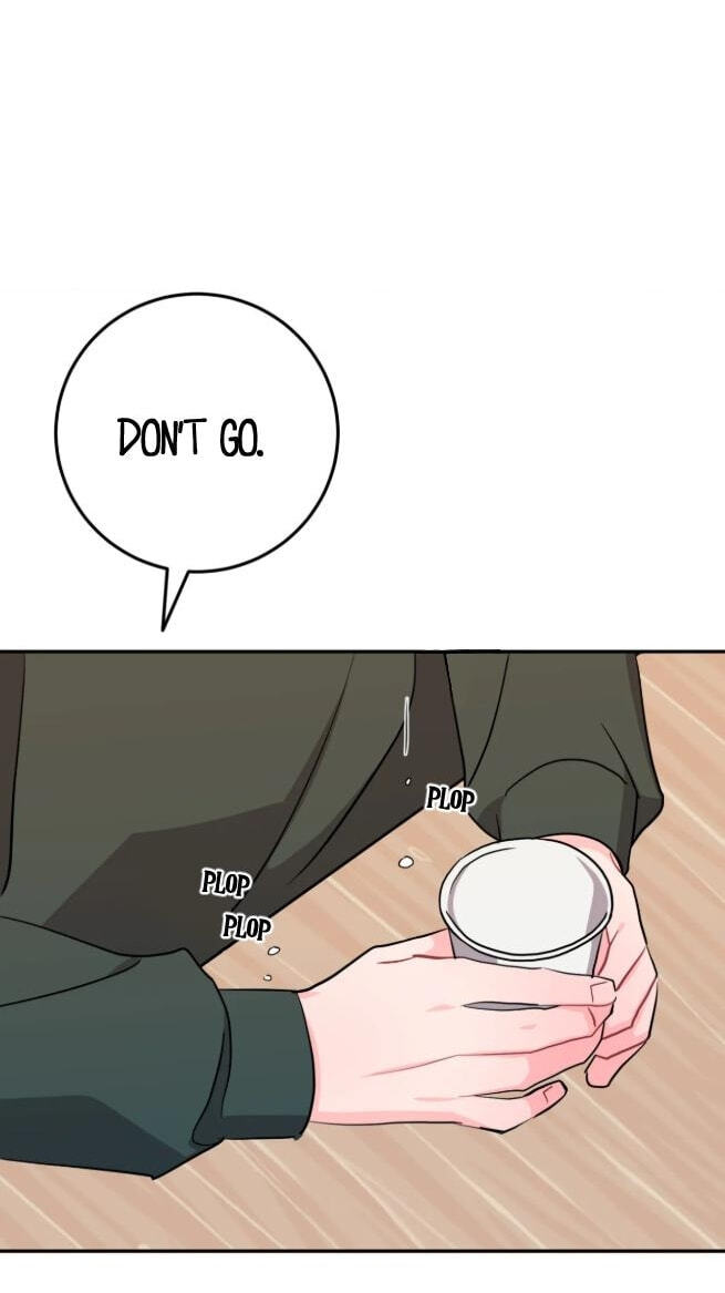 Can't Think Straight Chapter 123 page 69 - 