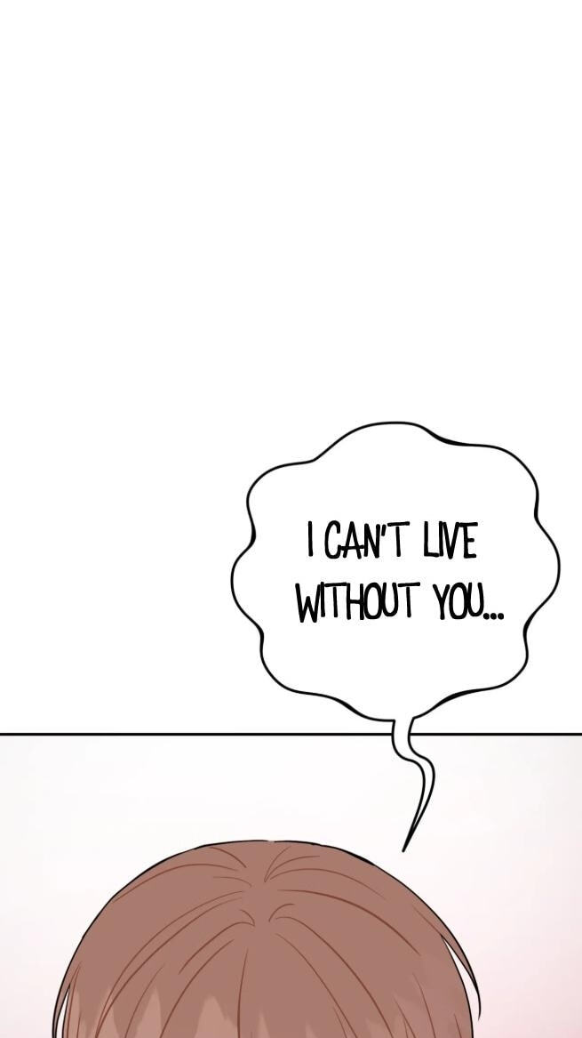 Can't Think Straight Chapter 123 page 70 - 