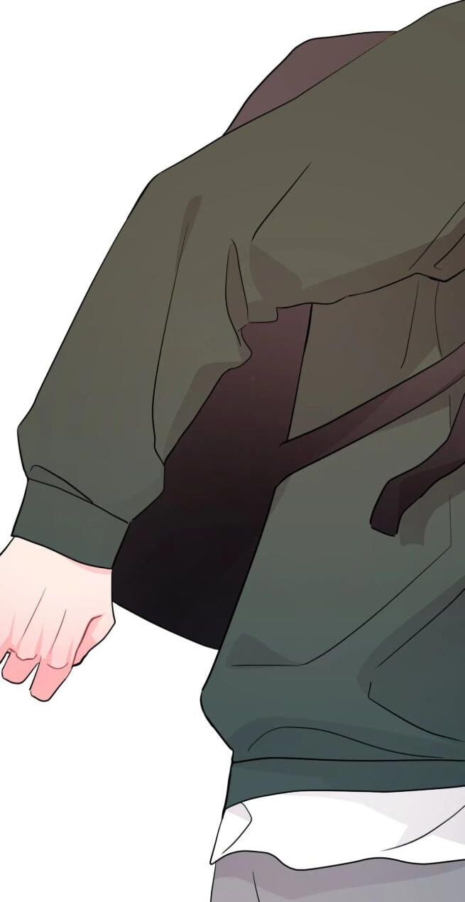 Can't Think Straight Chapter 123 page 8 - 