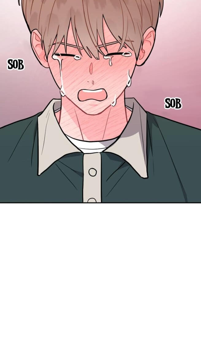 Can't Think Straight Chapter 123 page 71 - 