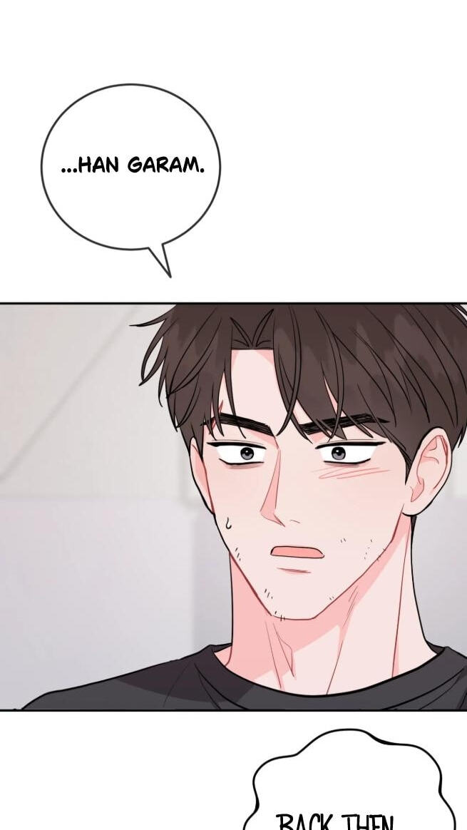 Can't Think Straight Chapter 123 page 72 - 