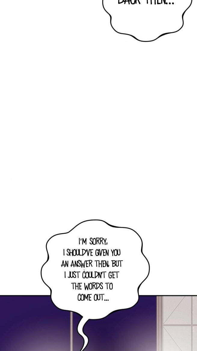 Can't Think Straight Chapter 123 page 73 - 