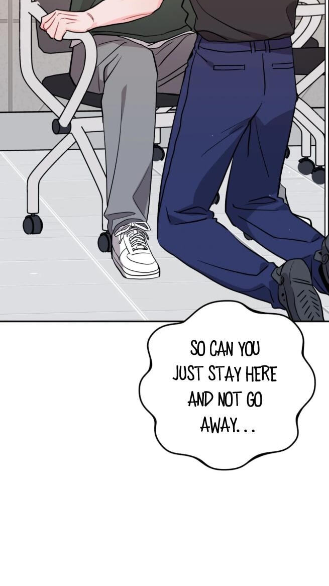 Can't Think Straight Chapter 123 page 80 - 
