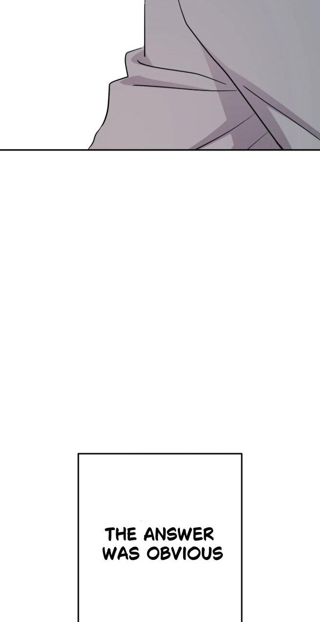 Can't Think Straight Chapter 123 page 9 - 