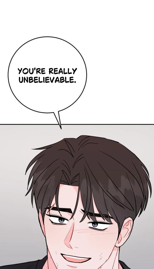 Can't Think Straight Chapter 123 page 81 - 