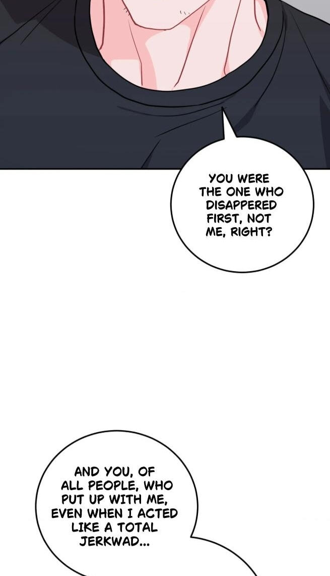 Can't Think Straight Chapter 123 page 82 - 
