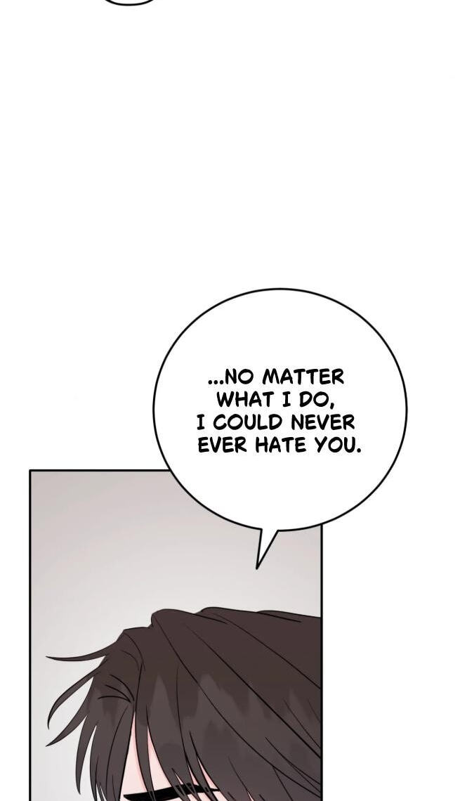 Can't Think Straight Chapter 123 page 84 - 