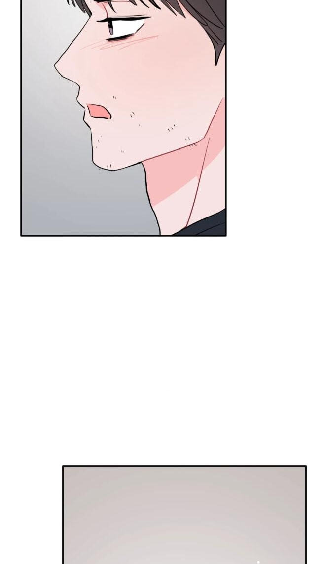 Can't Think Straight Chapter 123 page 85 - 