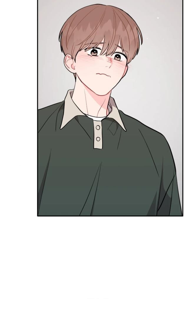 Can't Think Straight Chapter 123 page 86 - 