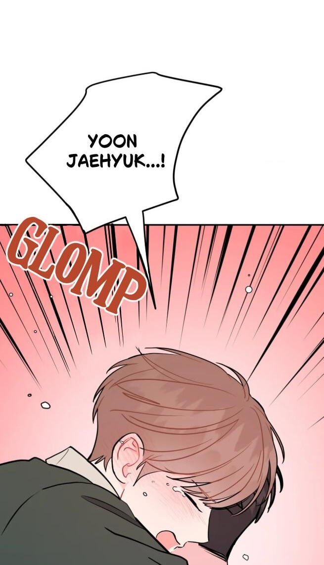 Can't Think Straight Chapter 123 page 87 - 