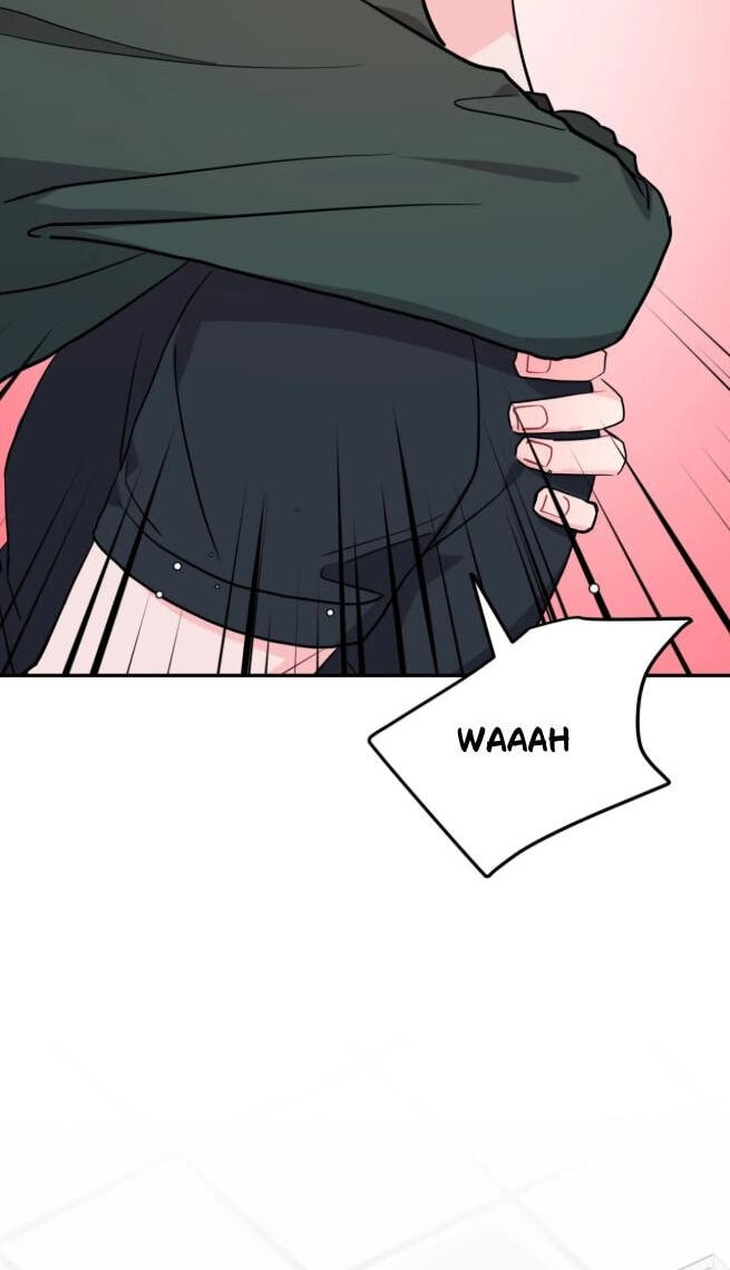 Can't Think Straight Chapter 123 page 88 - 