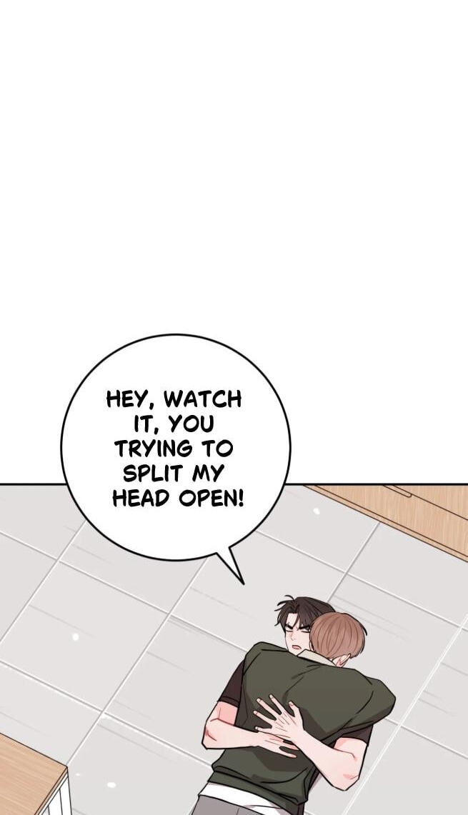 Can't Think Straight Chapter 123 page 90 - 