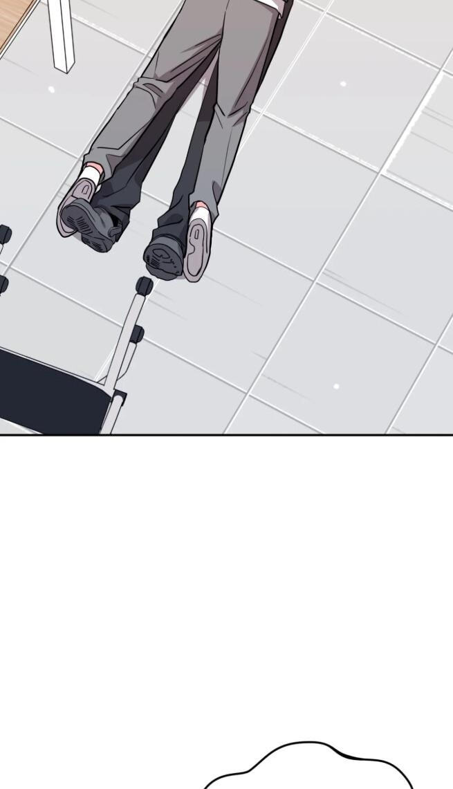 Can't Think Straight Chapter 123 page 91 - 