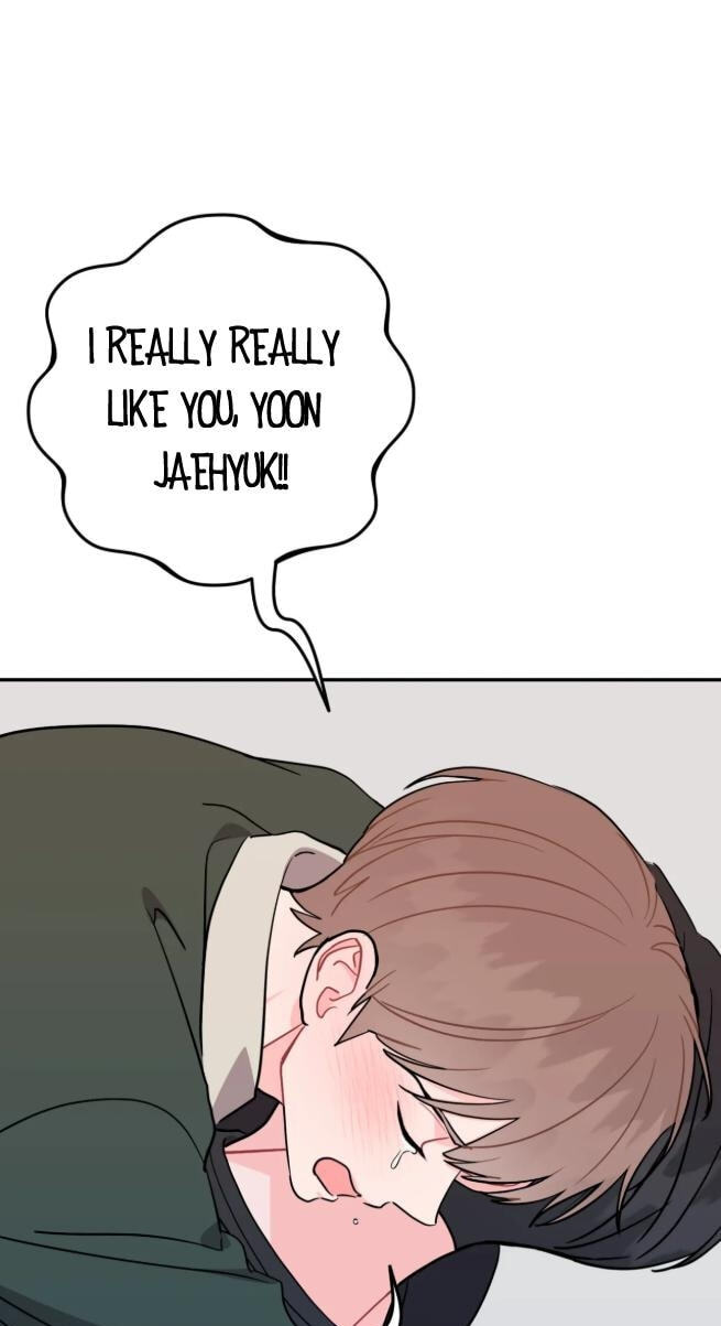 Can't Think Straight Chapter 123 page 93 - 