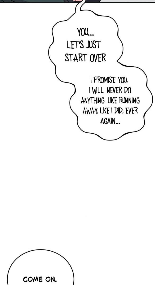 Can't Think Straight Chapter 123 page 94 - 