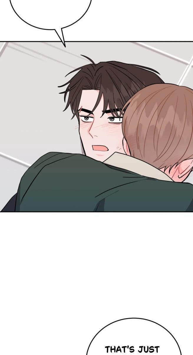 Can't Think Straight Chapter 123 page 95 - 