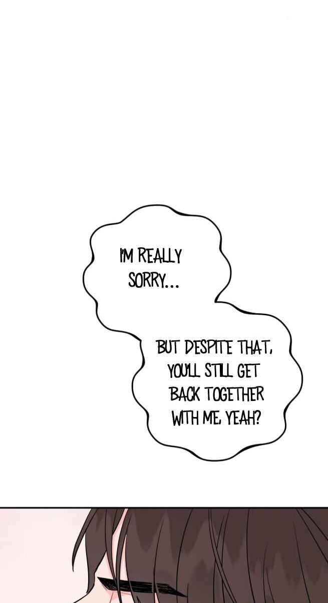 Can't Think Straight Chapter 123 page 97 - 
