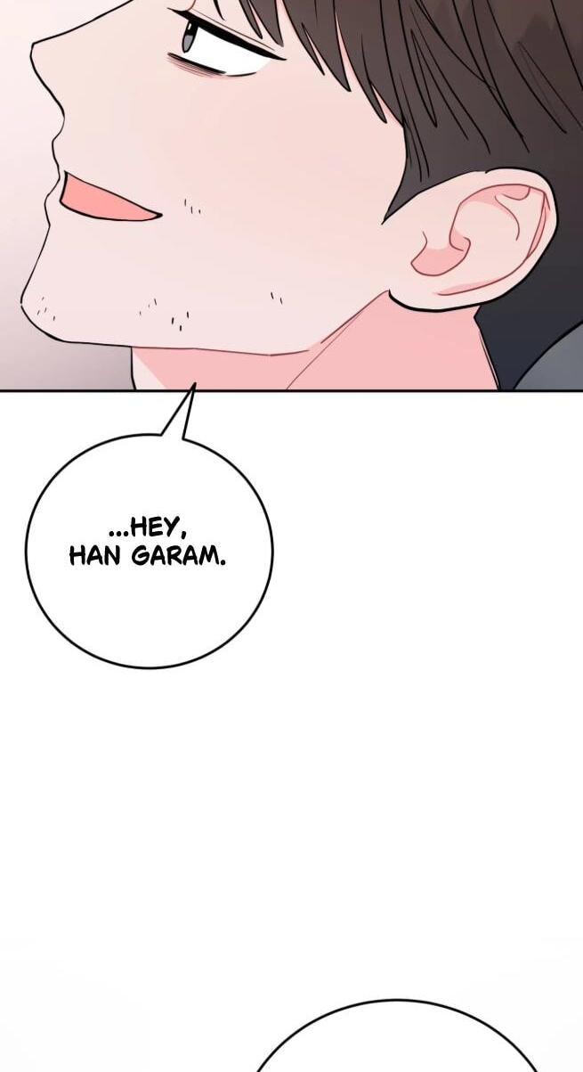 Can't Think Straight Chapter 123 page 98 - 