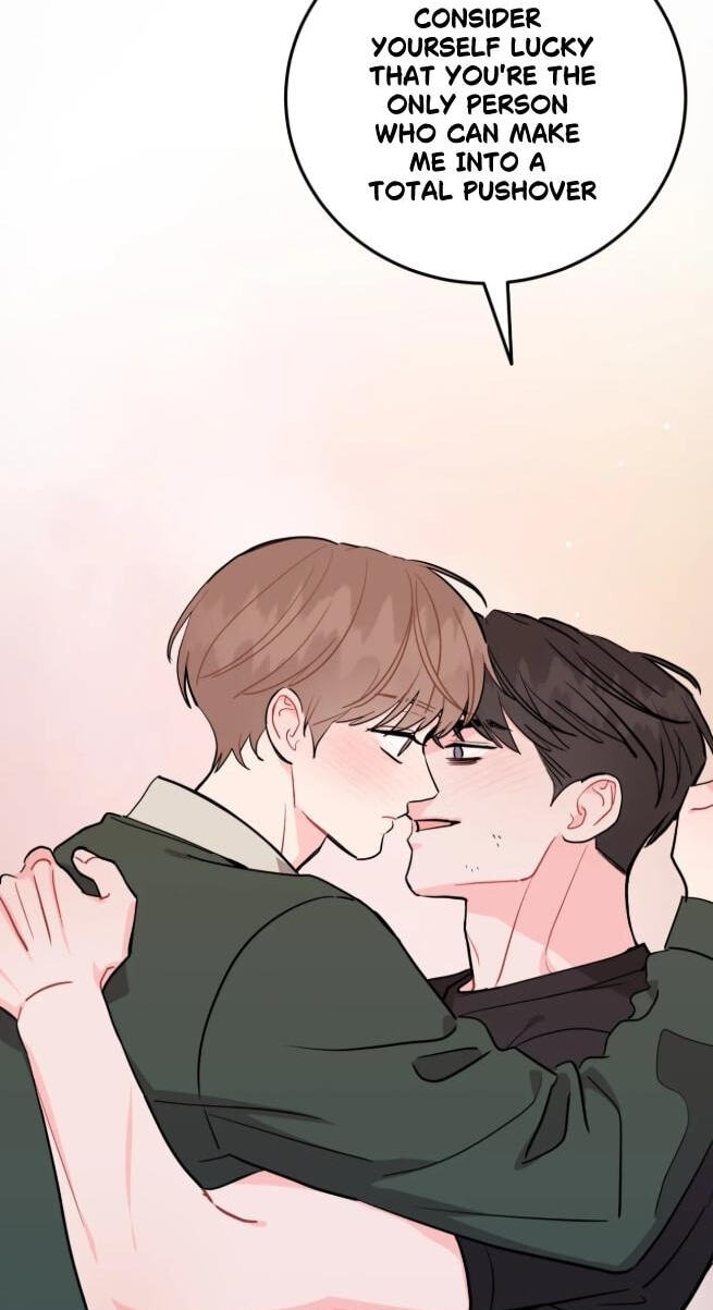 Can't Think Straight Chapter 123 page 99 - 