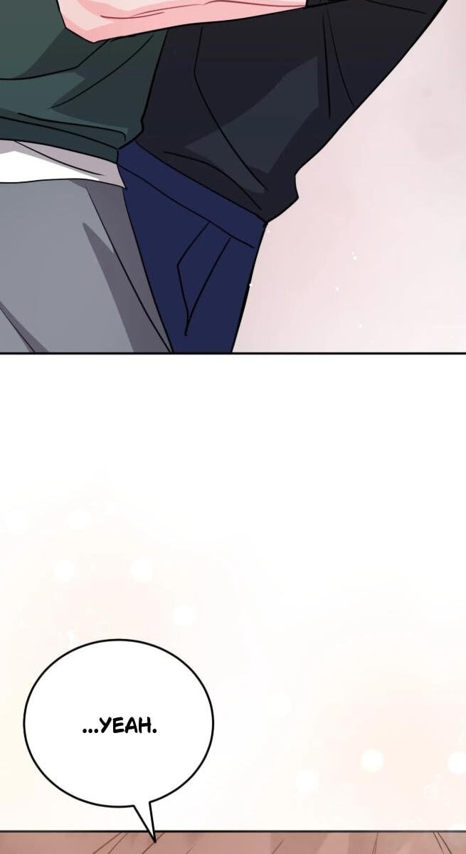 Can't Think Straight Chapter 123 page 100 - 