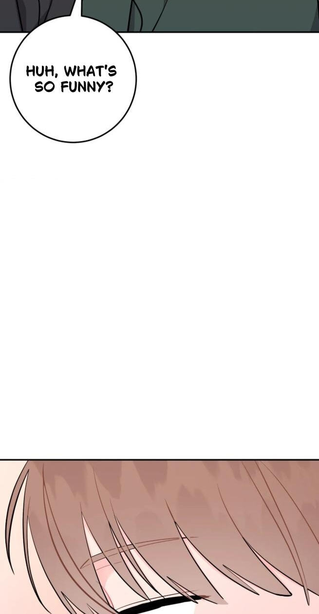 Can't Think Straight Chapter 124 page 12 - 