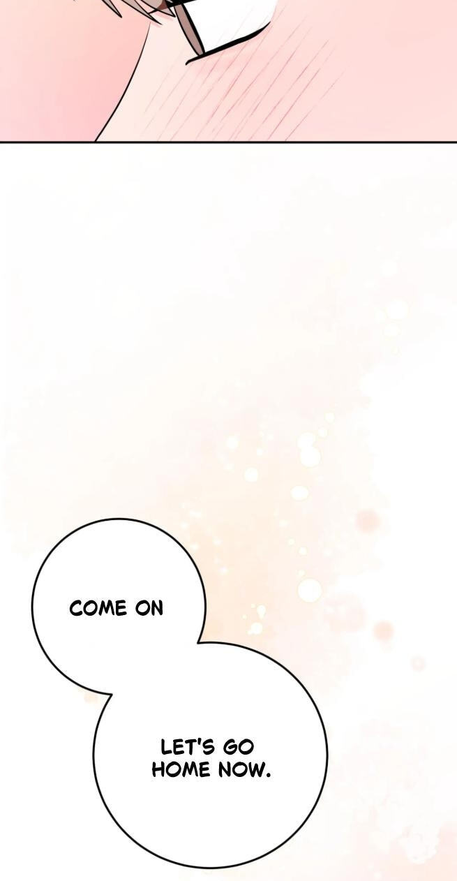 Can't Think Straight Chapter 124 page 13 - 