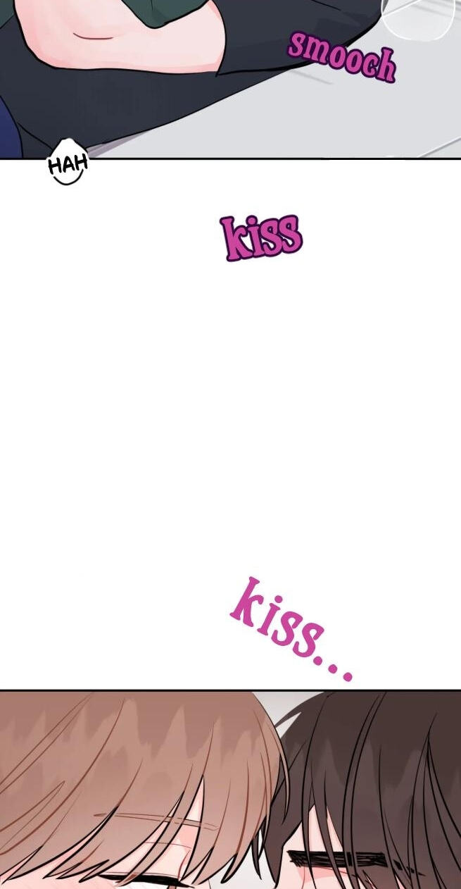 Can't Think Straight Chapter 124 page 3 - 
