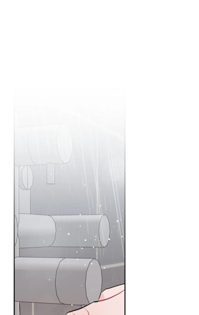 Can't Think Straight Chapter 124 page 29 - 