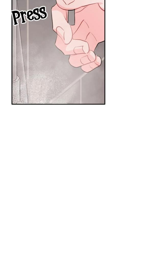 Can't Think Straight Chapter 124 page 30 - 