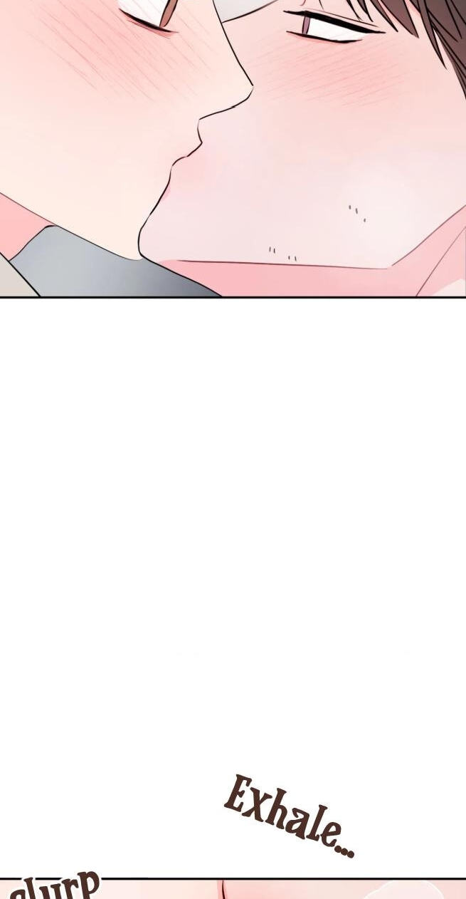 Can't Think Straight Chapter 124 page 4 - 