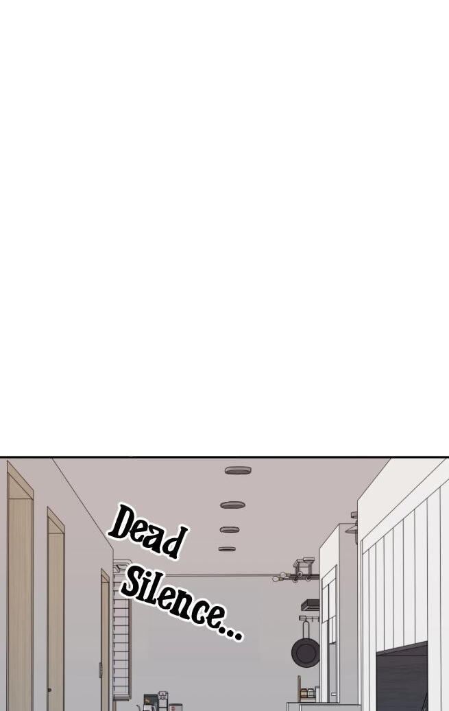 Can't Think Straight Chapter 124 page 32 - 